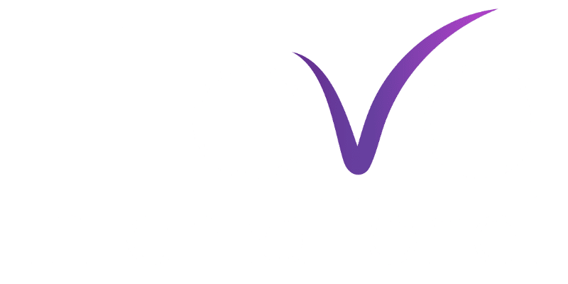 Transparent_Logo