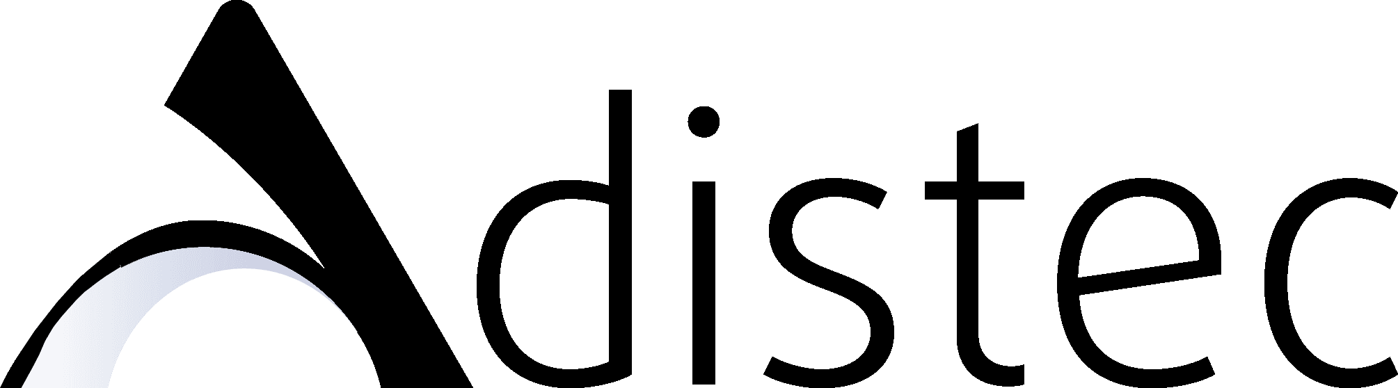 Adistec
