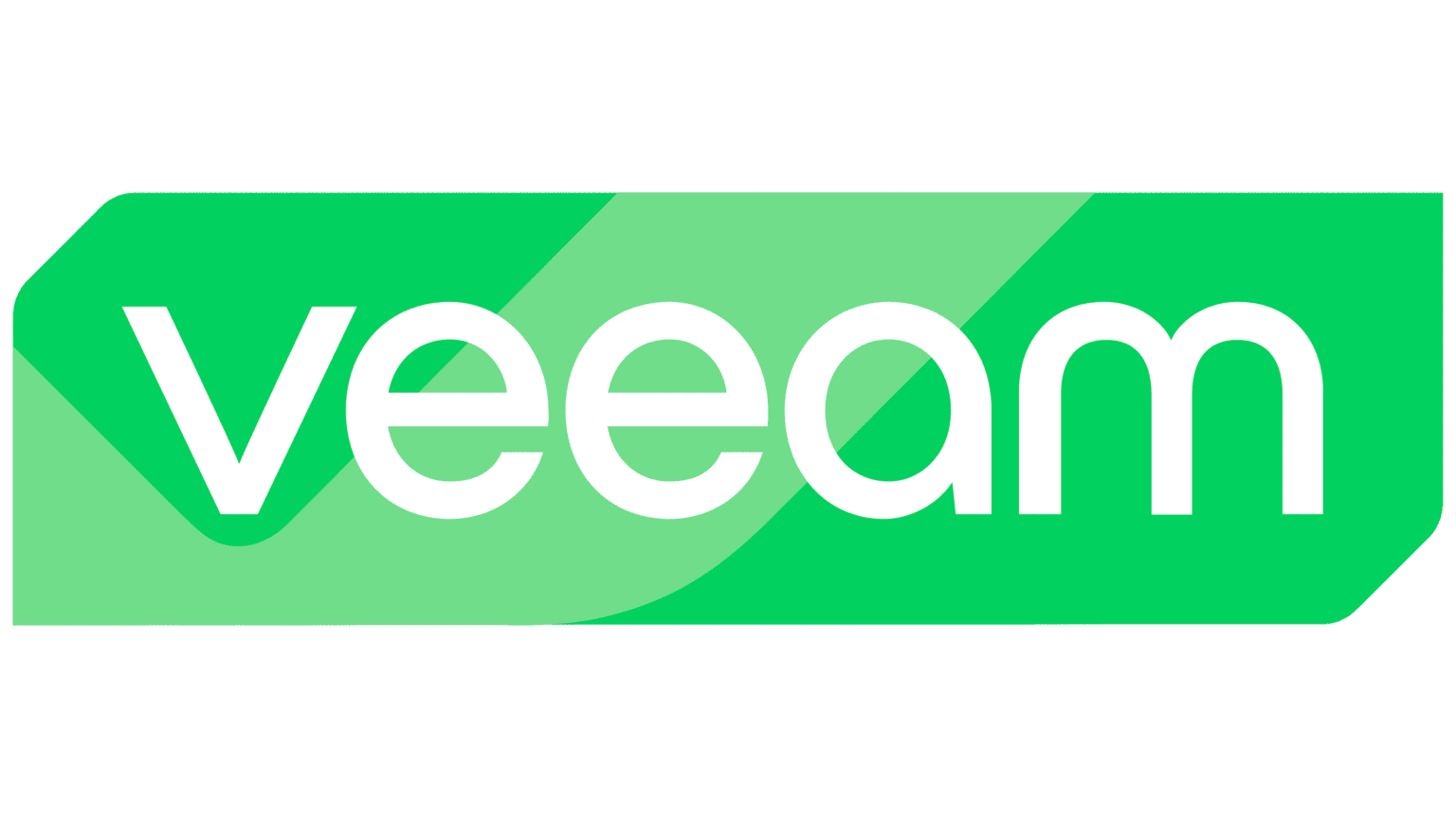 Veeam-Logo-1536x864